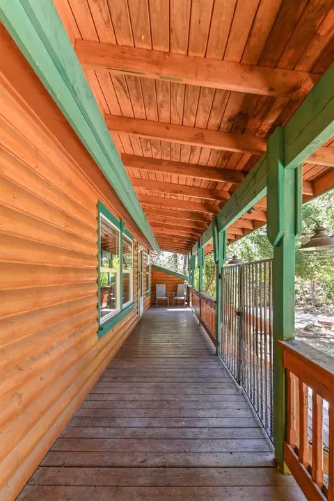 7145 Paramount Pass, Placerville, CA 95667 photo 4