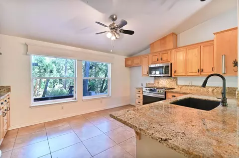 7145 Paramount Pass, Placerville, CA 95667 photo 15