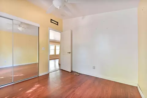 7145 Paramount Pass, Placerville, CA 95667 photo 28