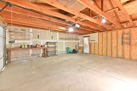 7145 Paramount Pass, Placerville, CA 95667 photo 39