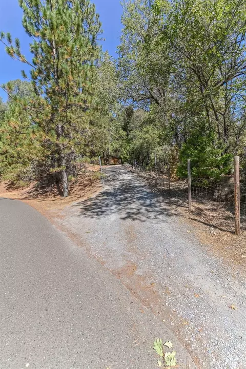 7145 Paramount Pass, Placerville, CA 95667 photo 69