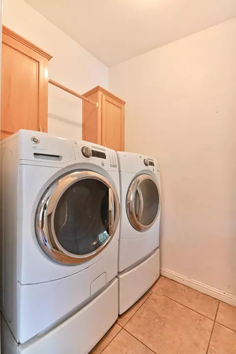 7145 Paramount Pass, Placerville, CA 95667 photo 23