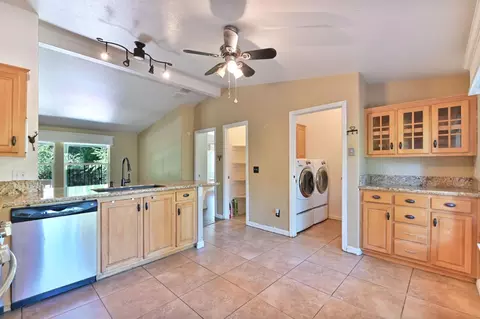 7145 Paramount Pass, Placerville, CA 95667 photo 20
