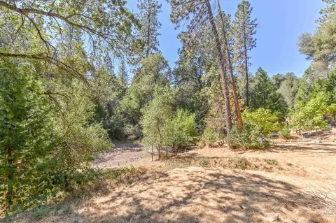 7145 Paramount Pass, Placerville, CA 95667 photo 51