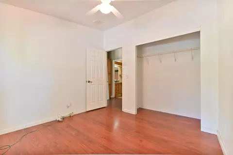 7145 Paramount Pass, Placerville, CA 95667 photo 25