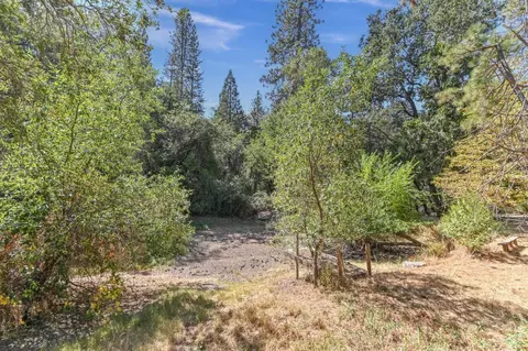 7145 Paramount Pass, Placerville, CA 95667 photo 52