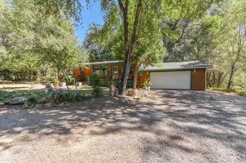 7145 Paramount Pass, Placerville, CA 95667 photo 8