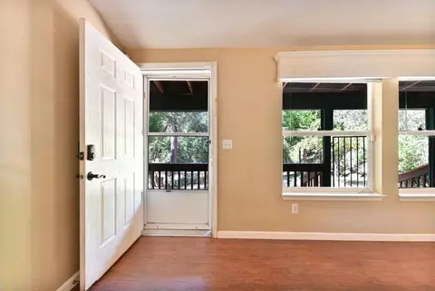 7145 Paramount Pass, Placerville, CA 95667 photo 10