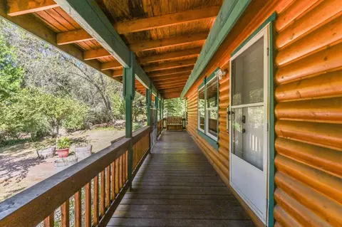 7145 Paramount Pass, Placerville, CA 95667 photo 9