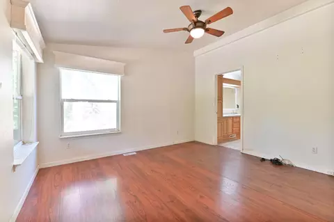 7145 Paramount Pass, Placerville, CA 95667 photo 32