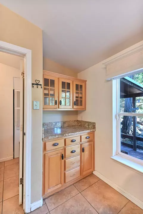 7145 Paramount Pass, Placerville, CA 95667 photo 21