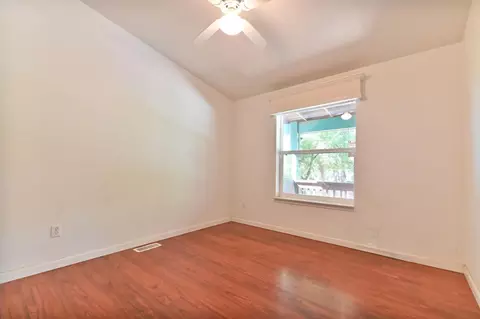 7145 Paramount Pass, Placerville, CA 95667 photo 26