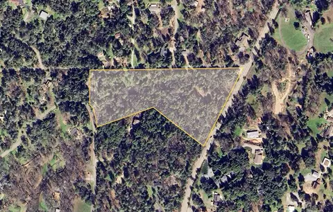 7145 Paramount Pass, Placerville, CA 95667 photo 71