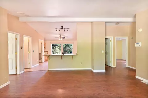 7145 Paramount Pass, Placerville, CA 95667 photo 12