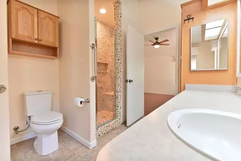 7145 Paramount Pass, Placerville, CA 95667 photo 34