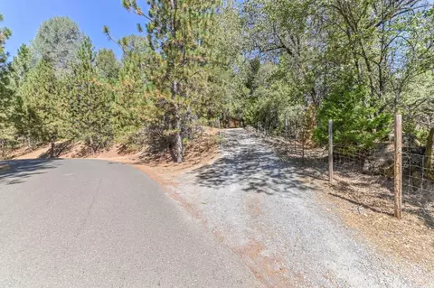7145 Paramount Pass, Placerville, CA 95667 photo 68
