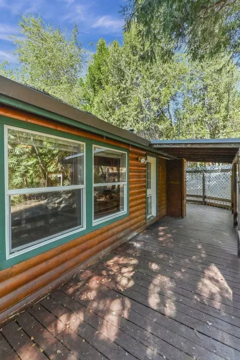 7145 Paramount Pass, Placerville, CA 95667 photo 44
