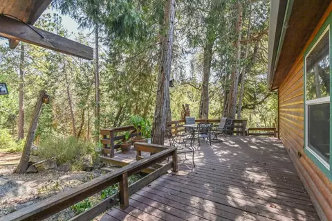 7145 Paramount Pass, Placerville, CA 95667 photo 45