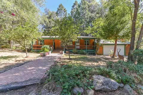 7145 Paramount Pass, Placerville, CA 95667 photo 6