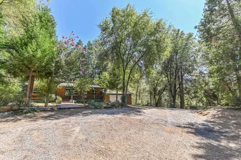7145 Paramount Pass, Placerville, CA 95667 photo 62