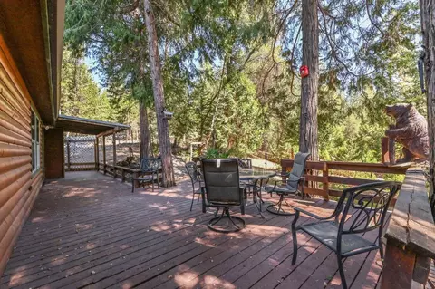 7145 Paramount Pass, Placerville, CA 95667 photo 41