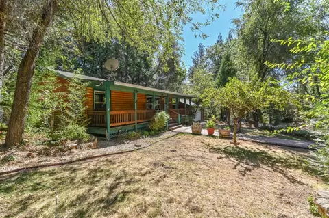 7145 Paramount Pass, Placerville, CA 95667 photo 64