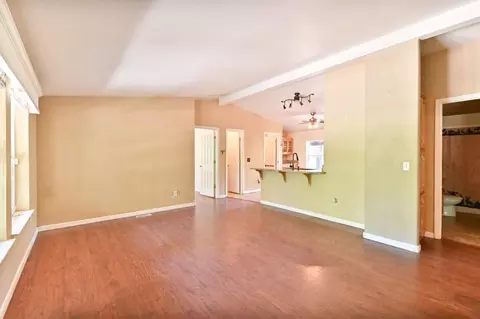 7145 Paramount Pass, Placerville, CA 95667 photo 13