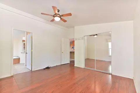 7145 Paramount Pass, Placerville, CA 95667 photo 31