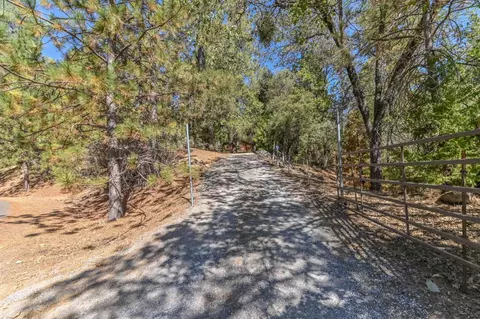 7145 Paramount Pass, Placerville, CA 95667 photo 70