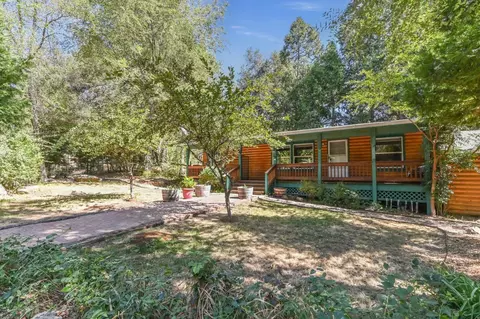 7145 Paramount Pass, Placerville, CA 95667 photo 7