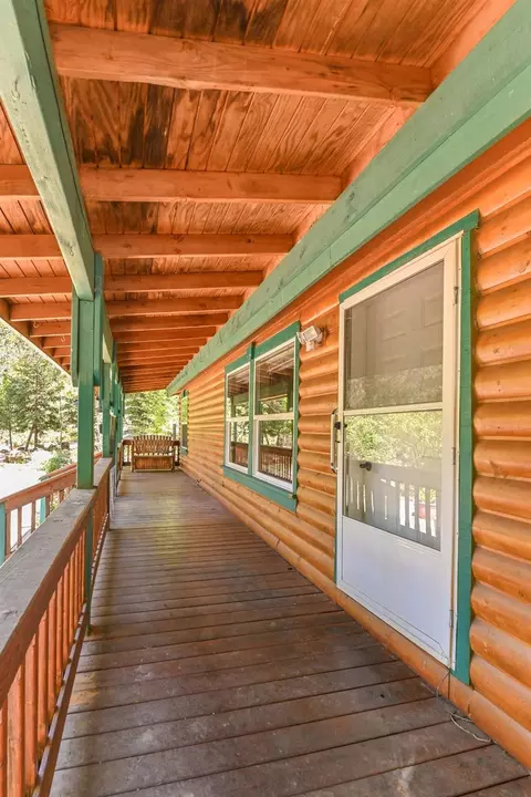 7145 Paramount Pass, Placerville, CA 95667 photo 5