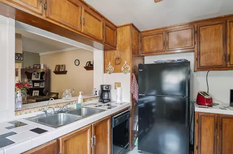 Kitchen - 3435 Blaker Rd, Ceres, CA 95307 photo 1 of 6