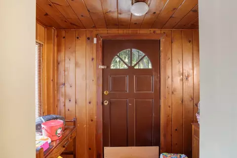 Entry Way - 3435 Blaker Rd, Ceres, CA 95307 photo 2 of 5