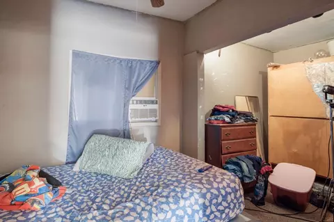 Bedroom - 3435 Blaker Rd, Ceres, CA 95307 photo 3 of 4