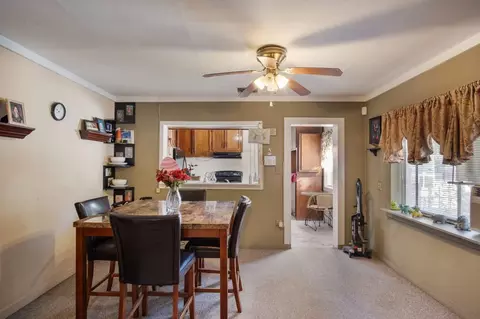 Dining - 3435 Blaker Rd, Ceres, CA 95307 photo 1 of 1