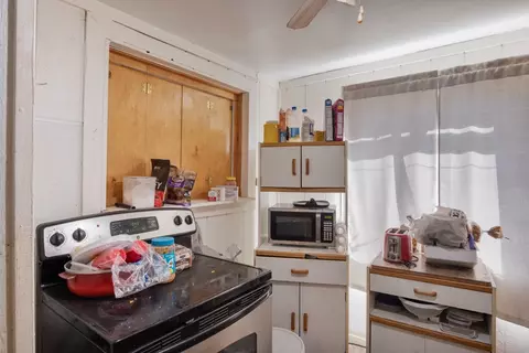 Kitchen - 3435 Blaker Rd, Ceres, CA 95307 photo 5 of 6