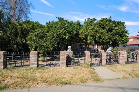 3435 Blaker Rd, Ceres, CA 95307 photo 1