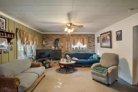 Living - 3435 Blaker Rd, Ceres, CA 95307 photo 1 of 1