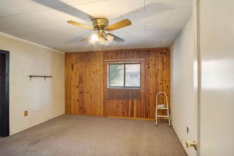 Bedroom - 3435 Blaker Rd, Ceres, CA 95307 photo 2 of 4