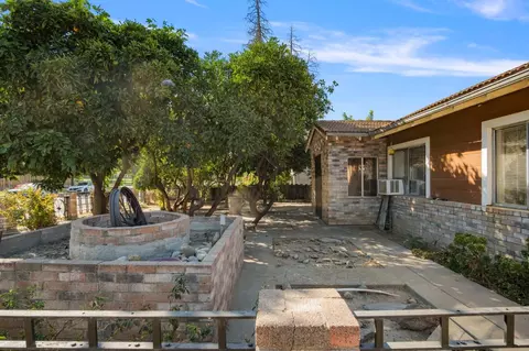 Exterior - 3435 Blaker Rd, Ceres, CA 95307 photo 4 of 15