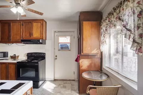 Other - 3435 Blaker Rd, Ceres, CA 95307 photo 1 of 6