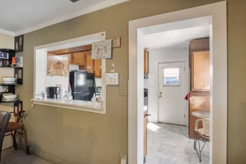 Entry Way - 3435 Blaker Rd, Ceres, CA 95307 photo 1 of 5