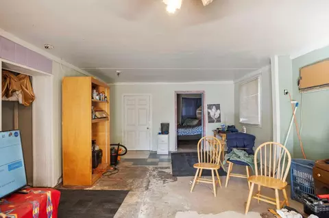 Other - 3435 Blaker Rd, Ceres, CA 95307 photo 4 of 6