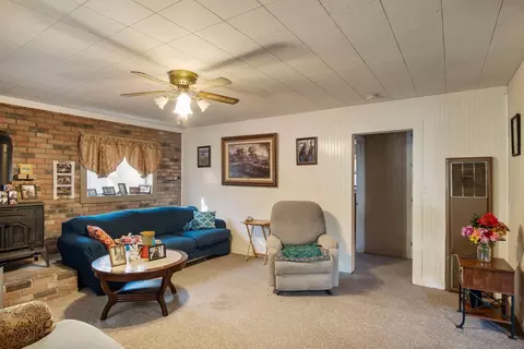 Other - 3435 Blaker Rd, Ceres, CA 95307 photo 3 of 6