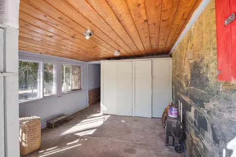 Other - 3435 Blaker Rd, Ceres, CA 95307 photo 6 of 6