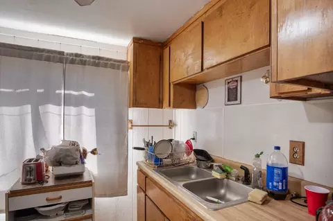 Kitchen - 3435 Blaker Rd, Ceres, CA 95307 photo 6 of 6