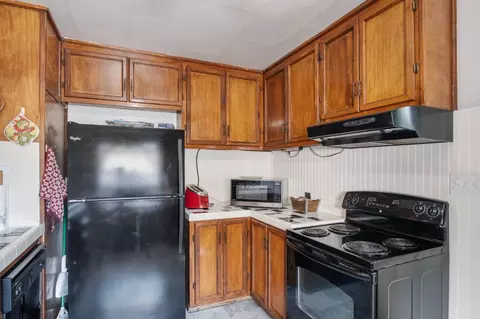 Kitchen - 3435 Blaker Rd, Ceres, CA 95307 photo 2 of 6