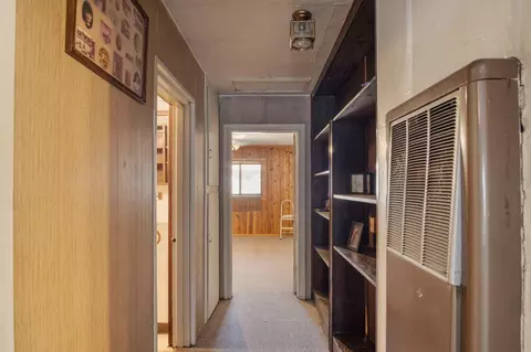 Entry Way - 3435 Blaker Rd, Ceres, CA 95307 photo 3 of 5