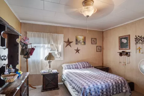 Bedroom - 3435 Blaker Rd, Ceres, CA 95307 photo 1 of 4