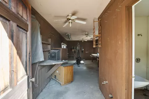Entry Way - 3435 Blaker Rd, Ceres, CA 95307 photo 5 of 5